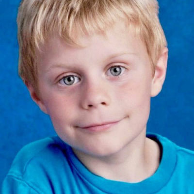 jackson-reid